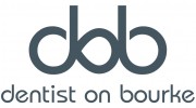 Dentist On Bourke