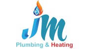 JM Plumbing & Heating