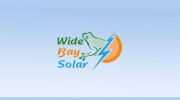 Wide Bay Solar