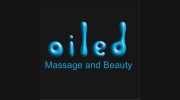 Oiled Massage Salon