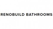 Renobuild Kitchens & Bathrooms