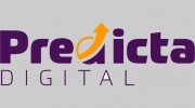 Predicta Digital