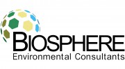 Biosphere Environmental Consultants