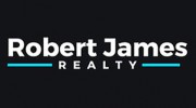 Robert James Realty