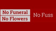 Caboolture Funerals