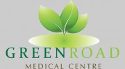 Green Road Medical Centre