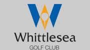 Whittlesea Golf Club