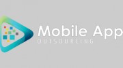 Mobile App Outsourcing