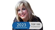 Quick Bizness Bookkeeping Solutions