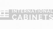 International Cabinets