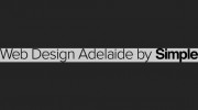 Web Design Adelaide