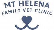 Mt Helena Veterinary Clinic
