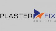 Plaster 6 Australia