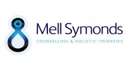 Mell Symonds Counselling & Holistic Therapies