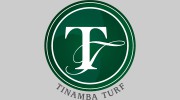 Tinamba Turf