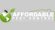 Affordable Pest Control Shoalhaven