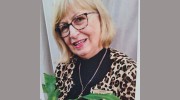 Lady Claire Fashions & Lingerie
