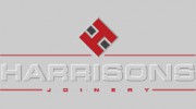 Harrisons Joinery