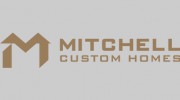 Mitchell Custom Homes