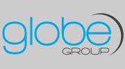 Globe Recruitment