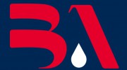 BA Group Australia