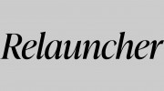 The Relauncher