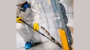 Pest Control Coburg