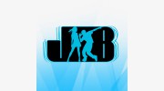 JB Dance