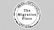 The Migration Place