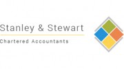 Stanley & Stewart Chartered Accountants