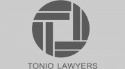 Tonio Lawyers