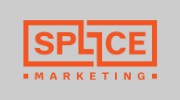 Splice Marketing