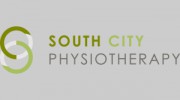 South City Physiotherapy Centre