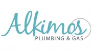 Alkimos Plumbing & Gas