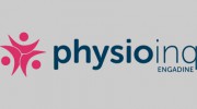 Physio Inq Engadine