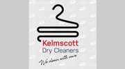 Kelmscott Dry Cleaners