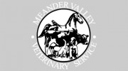 Deloraine Veterinary Centre