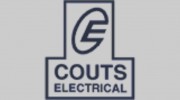 Couts Electrical & Automation