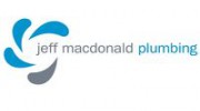 Jeff Macdonald Plumbing
