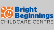 Bright Beginnings Child Care Centre
