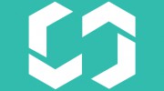 Cadds Group