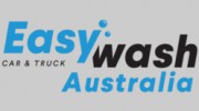 Easy Wash Australia