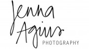 Jenna Agius Photography