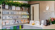 SkinSpirit Day Spa