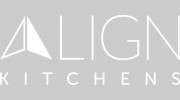 Align Kitchens
