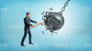Hp Debt Solutions