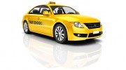 Dandenong Taxi 24
