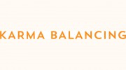 Breathwork Healing