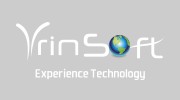 Vrinsoft