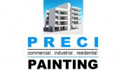 Preci Painting